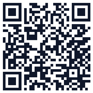 Scan to open Advanced Pediatrics on your phone