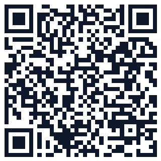 Scan to open ALL Pediatrics of Alexandria on your phone