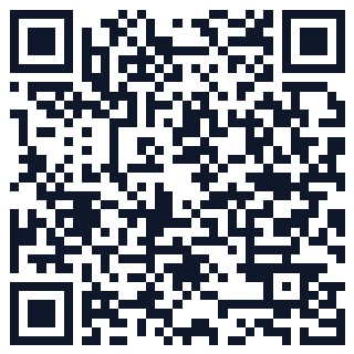 Scan to open American Kids Care - Pediatrics on your phone