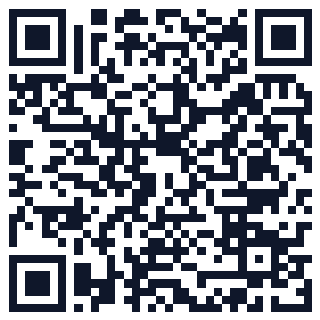Scan to open Capital Area Pediatrics - Falls Church on your phone