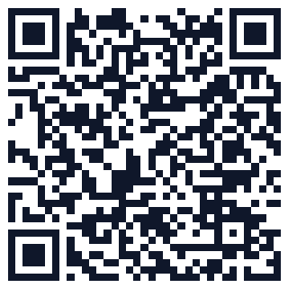 Scan to open Capital Area Pediatrics - Herndon on your phone