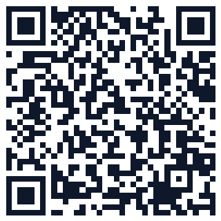Scan to open Capital Area Pediatrics - Oakton/Vienna on your phone