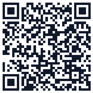 Scan to open Capital Area Pediatrics - Sleepy Hollow on your phone