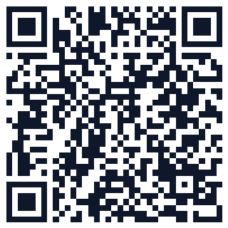 Scan to open Chantilly Pediatrics on your phone