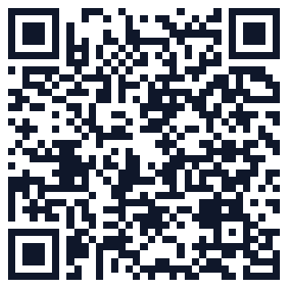 Scan to open Children's Medical Associates on your phone