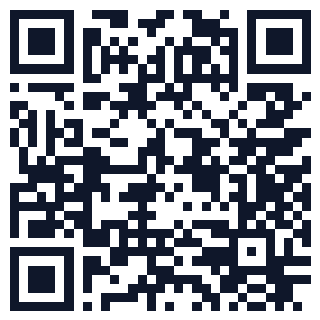 Scan to open Dr. Jemal Omidvar, MD on your phone