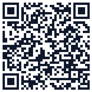 Scan to open Dr. Tina Floy, Pediatrician on your phone