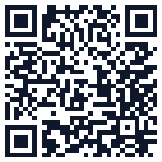Scan to open Dulles Pediatrics on your phone