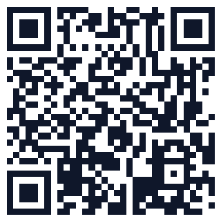 Scan to open Einstein Pediatrics on your phone