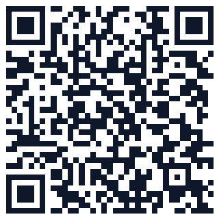 Scan to open Elden Street Pediatrics on your phone