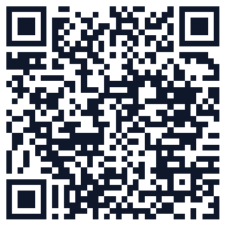 Scan to open Fairfax Pediatric Associates on your phone