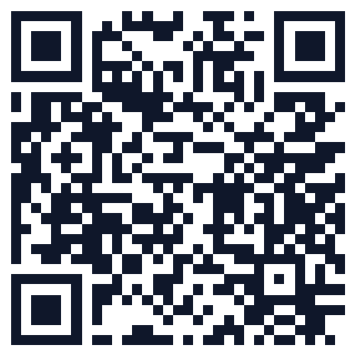 Scan to open Farrell Pediatrics on your phone