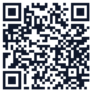 Scan to open Foxhall Pediatrics on your phone