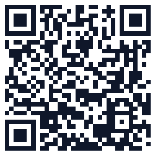 Scan to open James Baugh, MD, FAAP on your phone