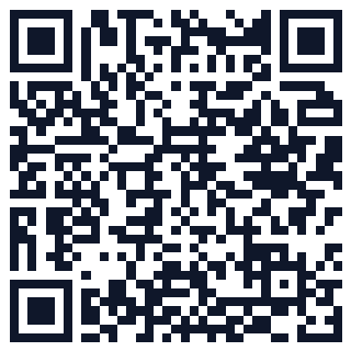 Scan to open Kenneth J Kim Pediatrics on your phone