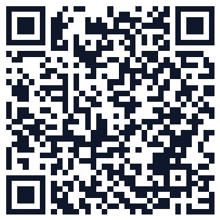 Scan to open Kids Watch Pediatrics & Urgent Care on your phone