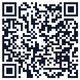 Scan to open Metropolitan Pediatrics on your phone
