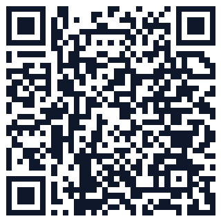 Scan to open My Kid's Pediatrics and Adolescent Care on your phone