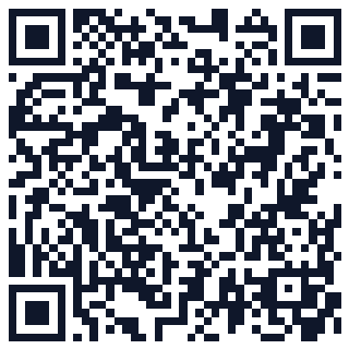 Scan to open Northern Virginia Pediatric Associates “NVPA” on your phone