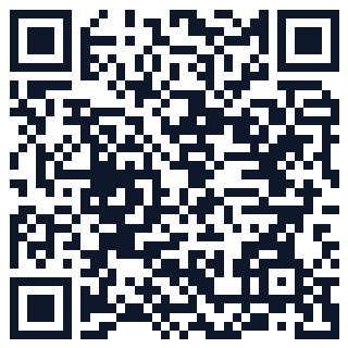 Scan to open NOVA Pediatrics and Young Adult Medicine on your phone