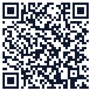 Scan to open Parkway Pediatrics Pc on your phone