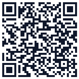 Scan to open Pediatric Associates of Springfield on your phone