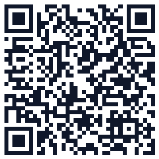 Scan to open Pediatrics of Arlington P.L.C. on your phone