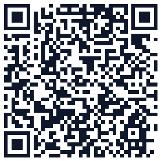 Scan to open Pediatrics of Seven Corners, Dr. Tung Nguyen & Dr. LamSon Nguyen on your phone