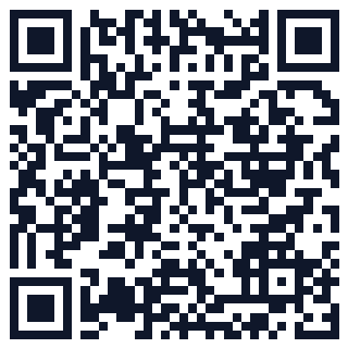Scan to open PM Pediatric Urgent Care on your phone