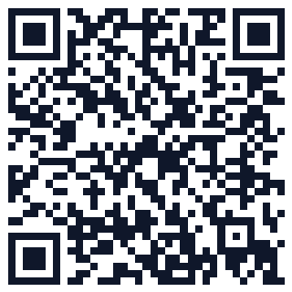 Scan to open Ranjana Jain, MD, FAAP on your phone