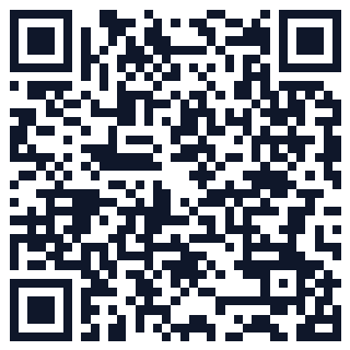 Scan to open Reston Town Center Pediatrics on your phone