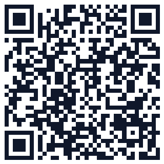 Scan to open Sacoto Pediatrics, PC on your phone