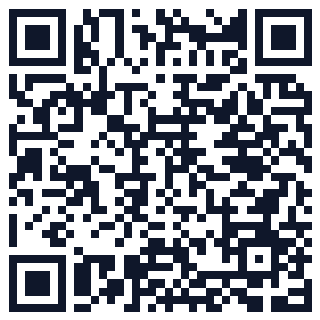 Scan to open Spring Valley Pediatrics on your phone