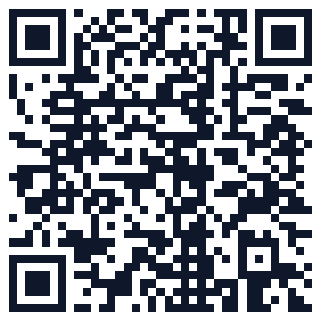 Scan to open TPG Pediatrics - Chantilly Office on your phone