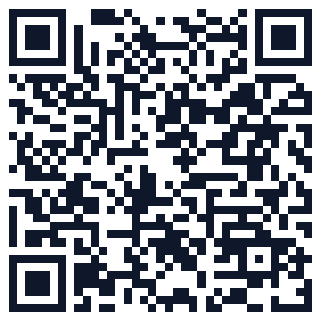 Scan to open TPG Pediatrics - Fairfax Office on your phone