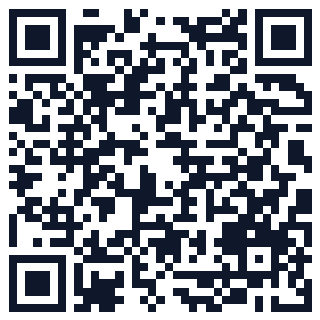 Scan to open Union Mill Pediatrics on your phone