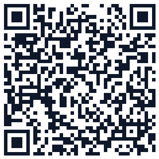 Scan to open Virginia Pediatric & Adolescent Medicine, PLC on your phone