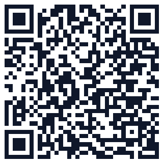 Scan to open Virginia Pediatric and Adolescent Center (Fair Ridge office) on your phone