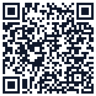 Scan to open Virginia Pediatric Group on your phone