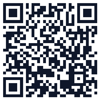 Scan to open West End Pediatrics on your phone